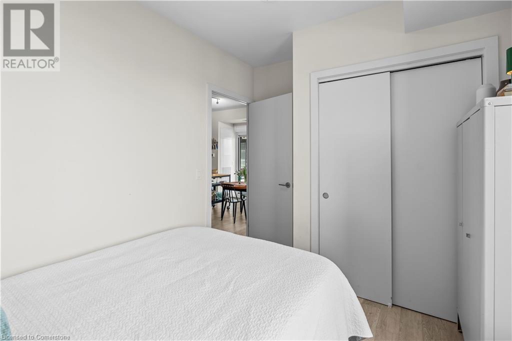 212 King William Street E Unit# 415, Hamilton, Ontario  L8N 1B5 - Photo 20 - 40713891