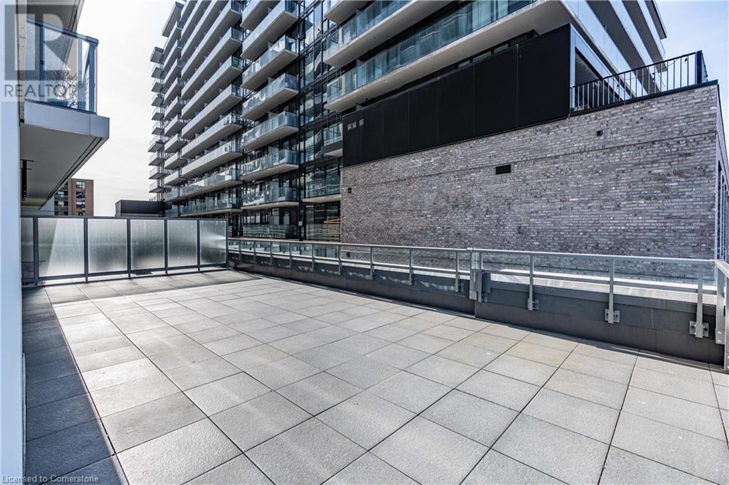 212 King William Street E Unit# 415, Hamilton, Ontario  L8N 1B5 - Photo 26 - 40713891