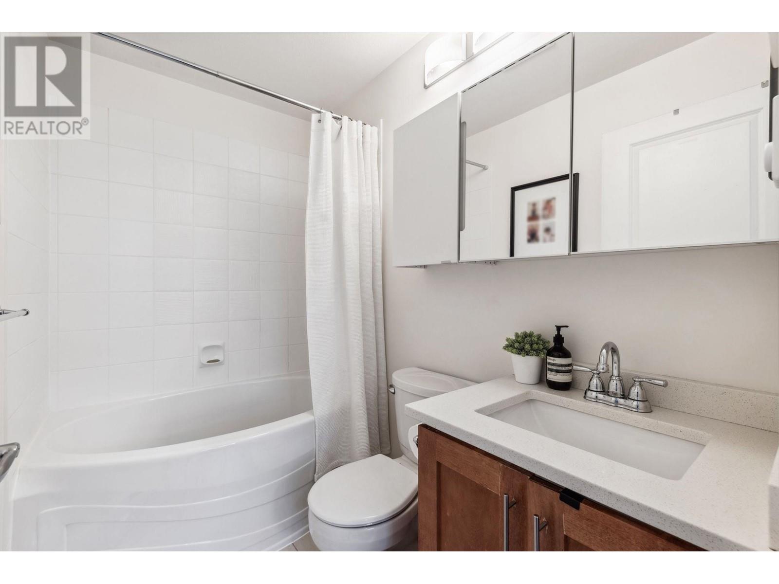 222 2083 W 33rd Avenue, Vancouver, British Columbia  V6M 4M6 - Photo 16 - R2983949