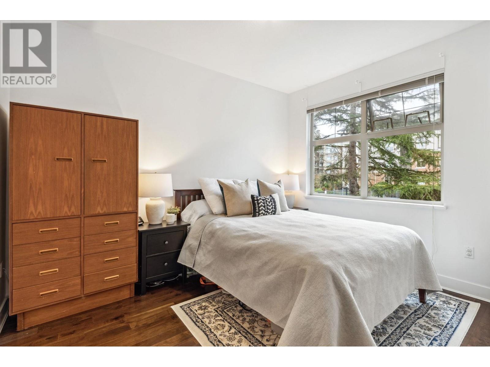 222 2083 W 33rd Avenue, Vancouver, British Columbia  V6M 4M6 - Photo 13 - R2983949