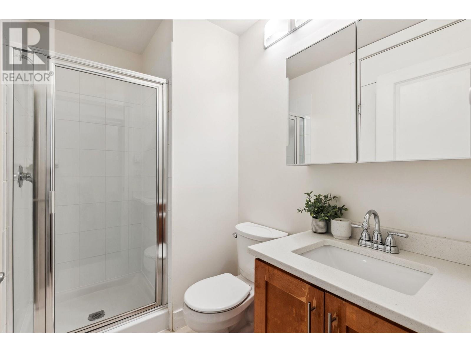 222 2083 W 33rd Avenue, Vancouver, British Columbia  V6M 4M6 - Photo 18 - R2983949