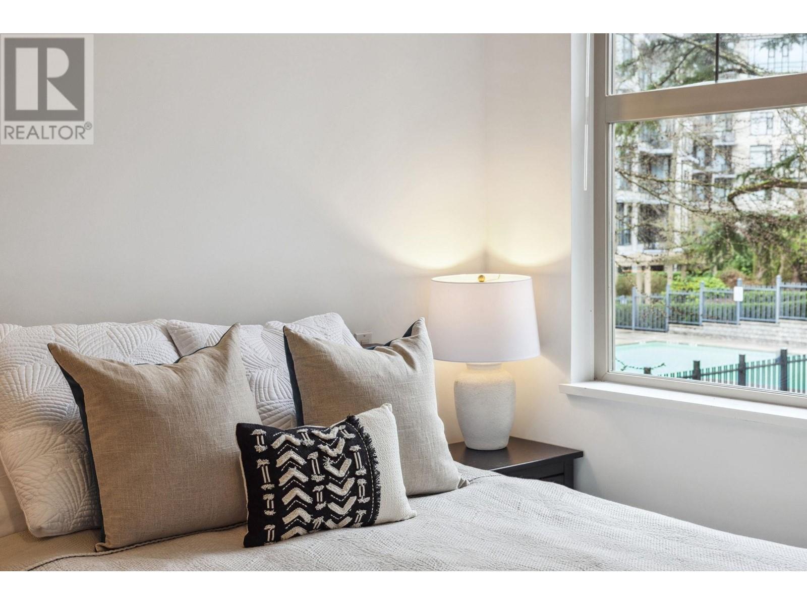 222 2083 W 33rd Avenue, Vancouver, British Columbia  V6M 4M6 - Photo 14 - R2983949
