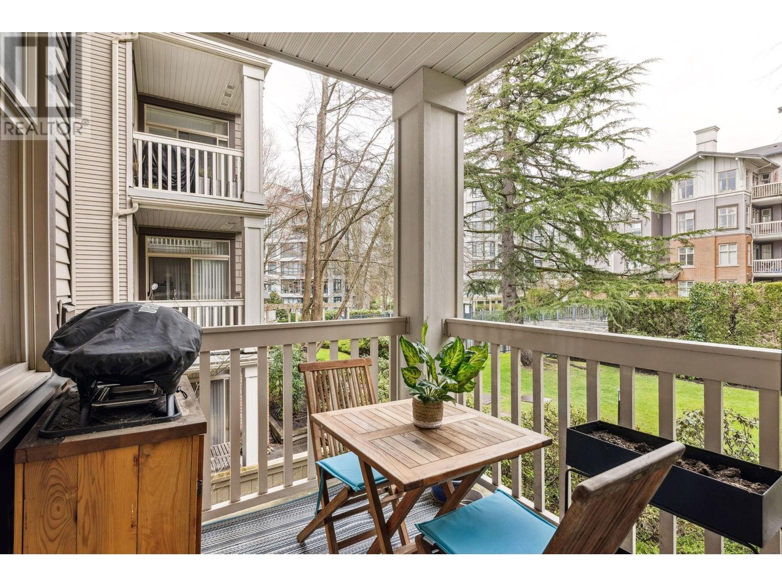 222 2083 W 33rd Avenue, Vancouver, British Columbia  V6M 4M6 - Photo 21 - R2983949
