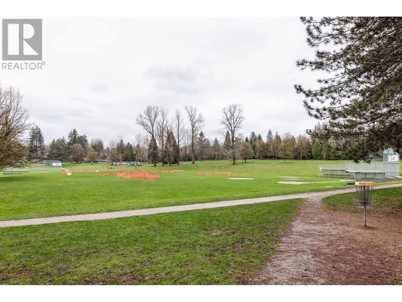 222 2083 W 33rd Avenue, Vancouver, British Columbia  V6M 4M6 - Photo 31 - R2983949