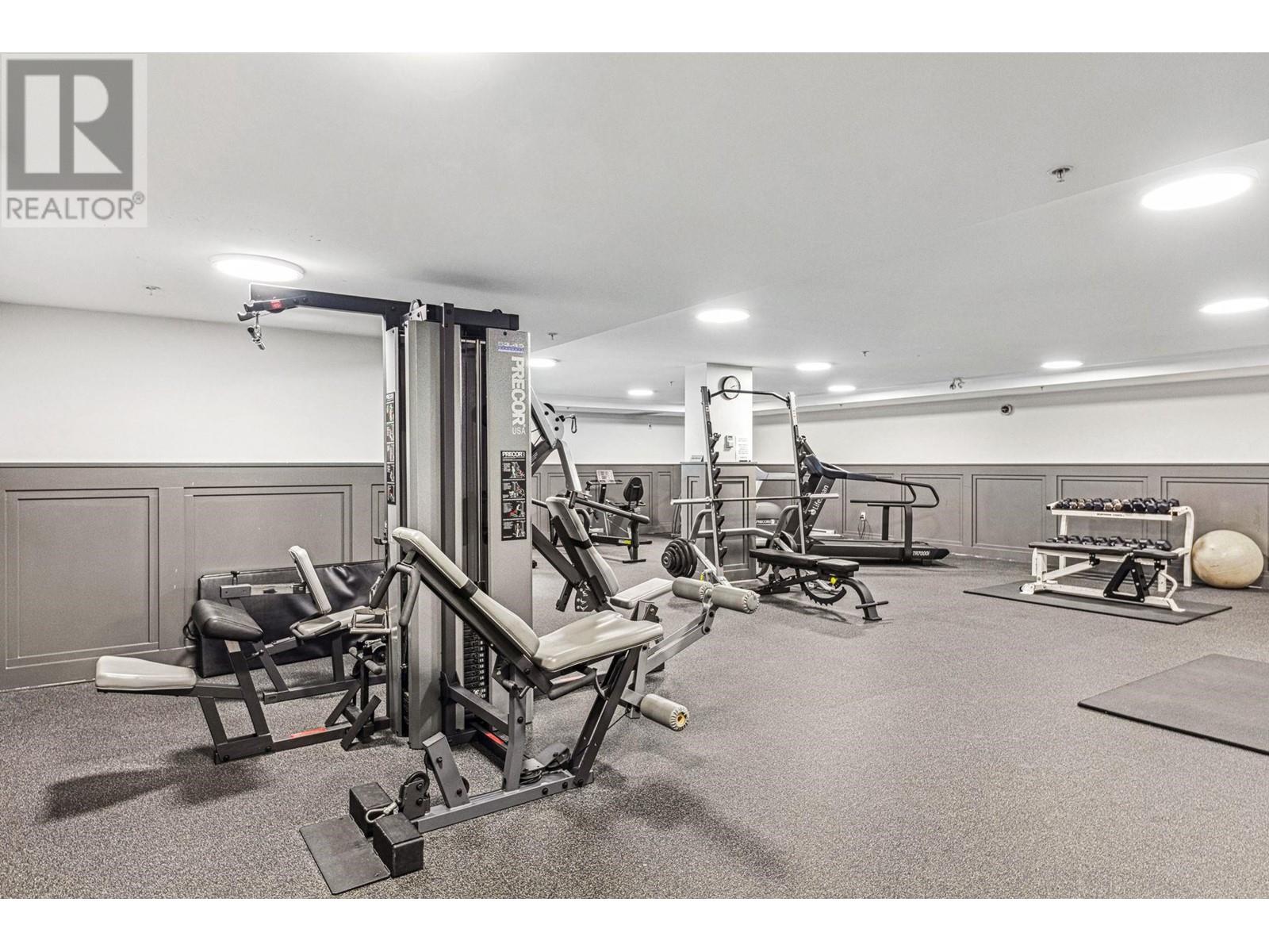 222 2083 W 33rd Avenue, Vancouver, British Columbia  V6M 4M6 - Photo 26 - R2983949