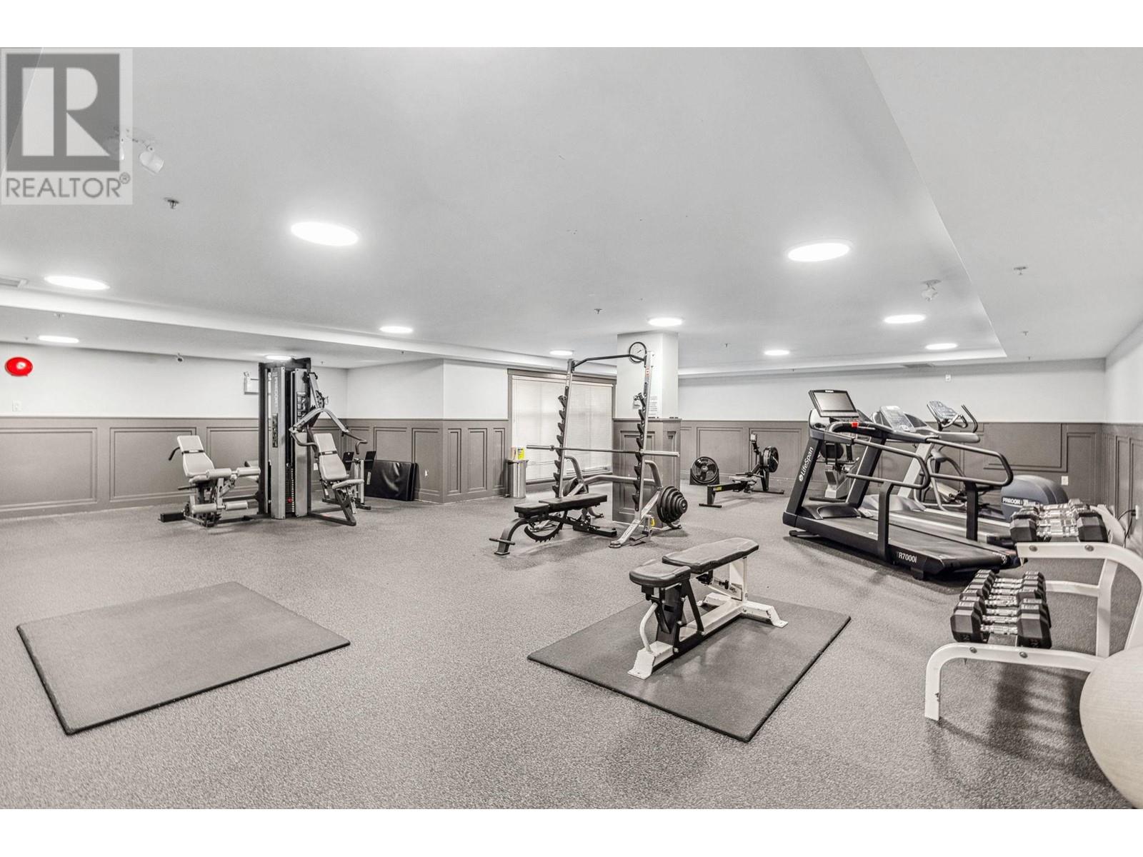 222 2083 W 33rd Avenue, Vancouver, British Columbia  V6M 4M6 - Photo 25 - R2983949