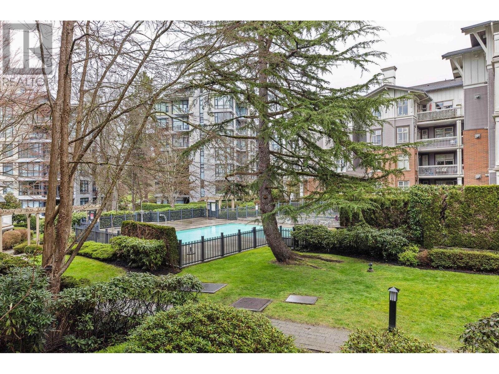 222 2083 W 33rd Avenue, Vancouver, British Columbia  V6M 4M6 - Photo 22 - R2983949