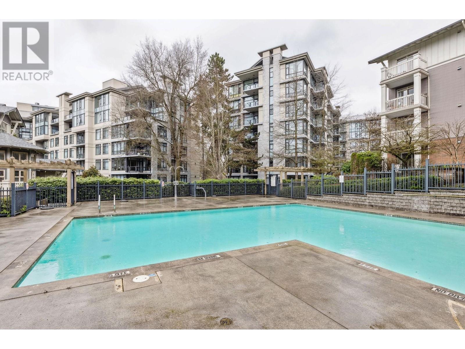 222 2083 W 33rd Avenue, Vancouver, British Columbia  V6M 4M6 - Photo 24 - R2983949