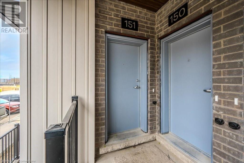 Property at 824 WOOLWICH Street Unit# 151 image 3