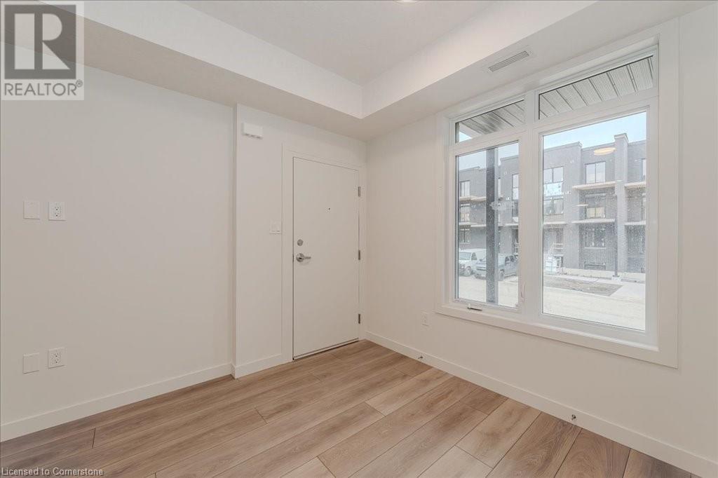 Property at 824 WOOLWICH Street Unit# 151 image 5