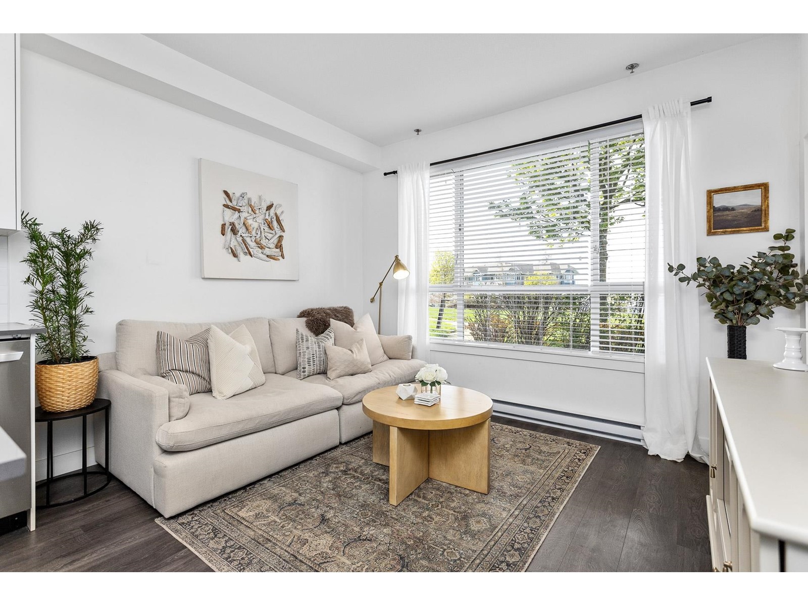 106 16398 64 Avenue, Surrey, British Columbia  V3S 6X6 - Photo 6 - R2986535