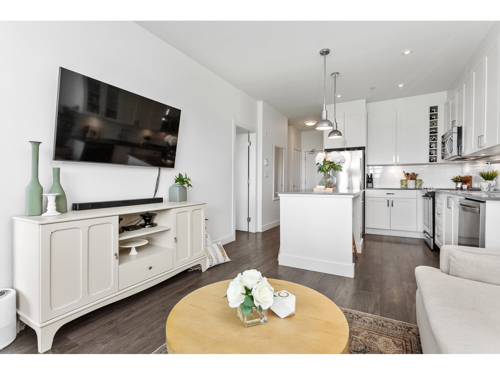 106 16398 64 Avenue, Surrey, British Columbia  V3S 6X6 - Photo 8 - R2986535