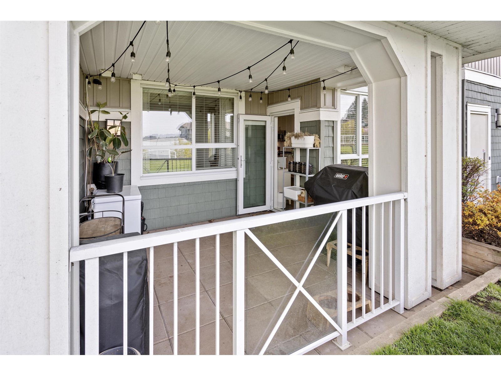 106 16398 64 Avenue, Surrey, British Columbia  V3S 6X6 - Photo 30 - R2986535