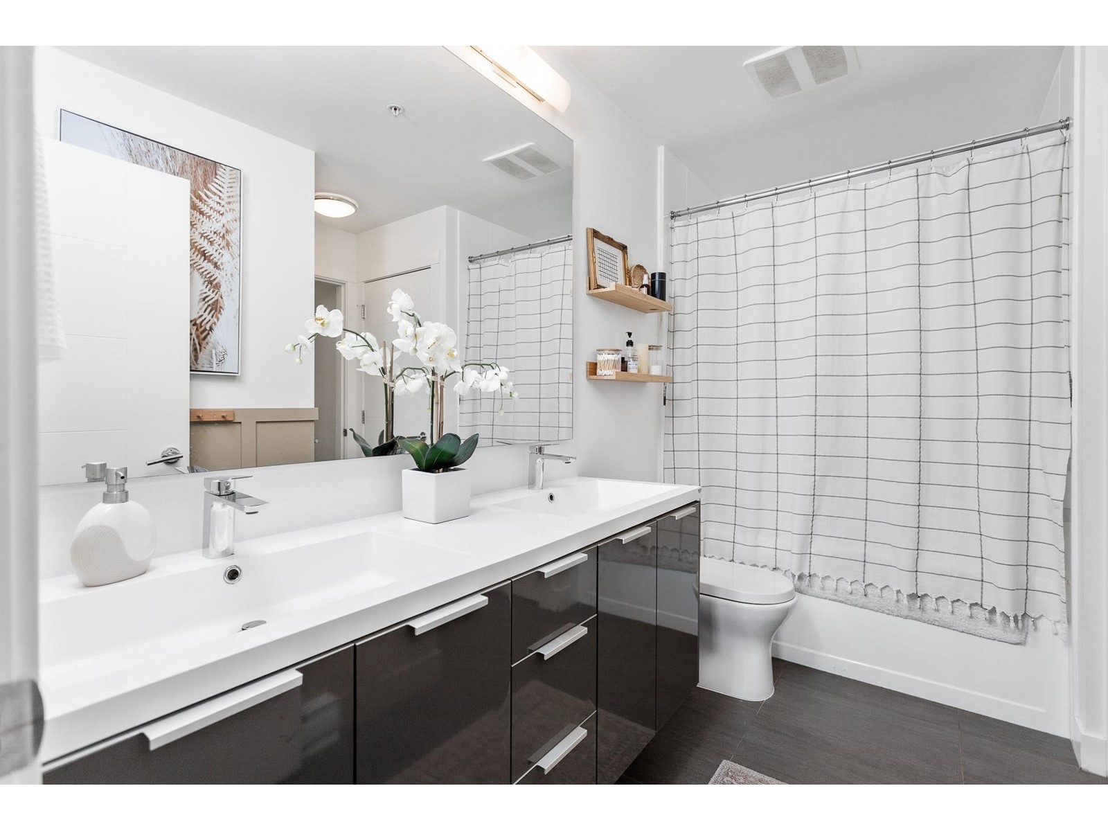 106 16398 64 Avenue, Surrey, British Columbia  V3S 6X6 - Photo 26 - R2986535