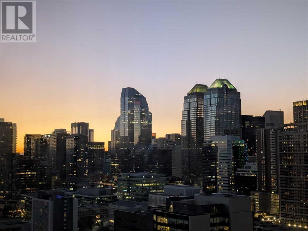 2009, 1320 1 Street Se, Calgary, Alberta  T2G 0G8 - Photo 49 - A2208007
