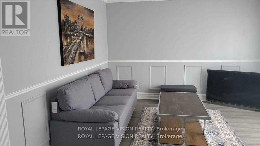 Main - 237 Victoria Street S, Tweed (Tweed (Village)), Ontario  K0K 3J0 - Photo 2 - X12068966