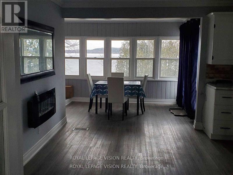 Main - 237 Victoria Street S, Tweed (Tweed (Village)), Ontario  K0K 3J0 - Photo 5 - X12068966