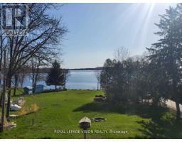MAIN - 237 VICTORIA STREET S, Tweed, Ontario