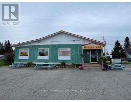 431&439 HIGHWAY11(LOT 11&12), Black River Matheson, Ontario