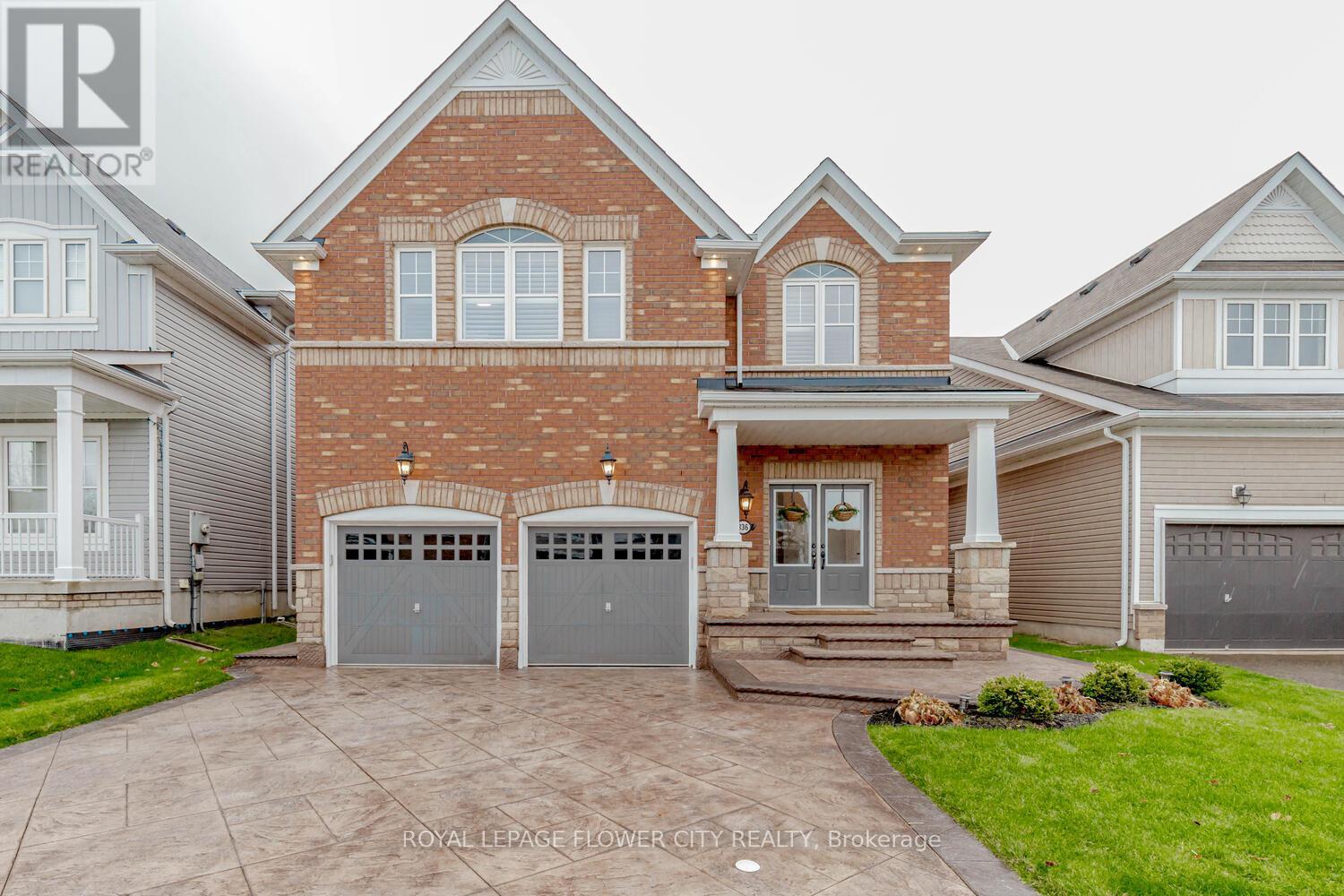 Property at 836 O'REILLY CRESCENT N image 2