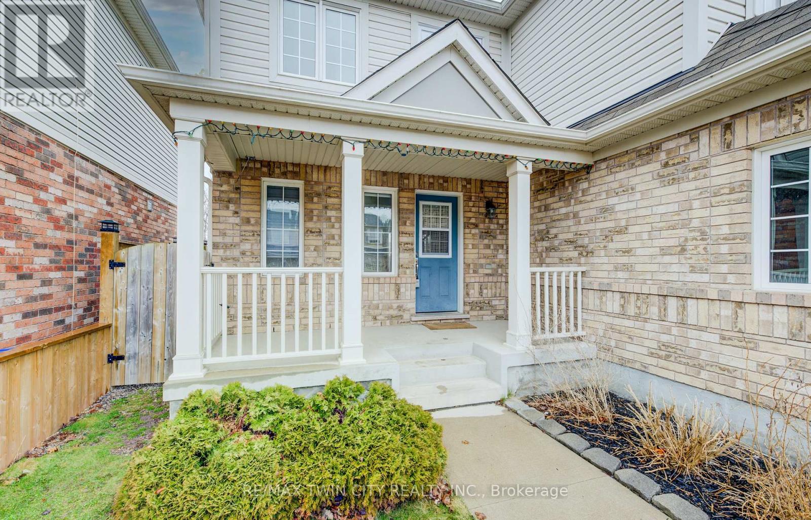 Property at 183 GARTH MASSEY DRIVE image 3