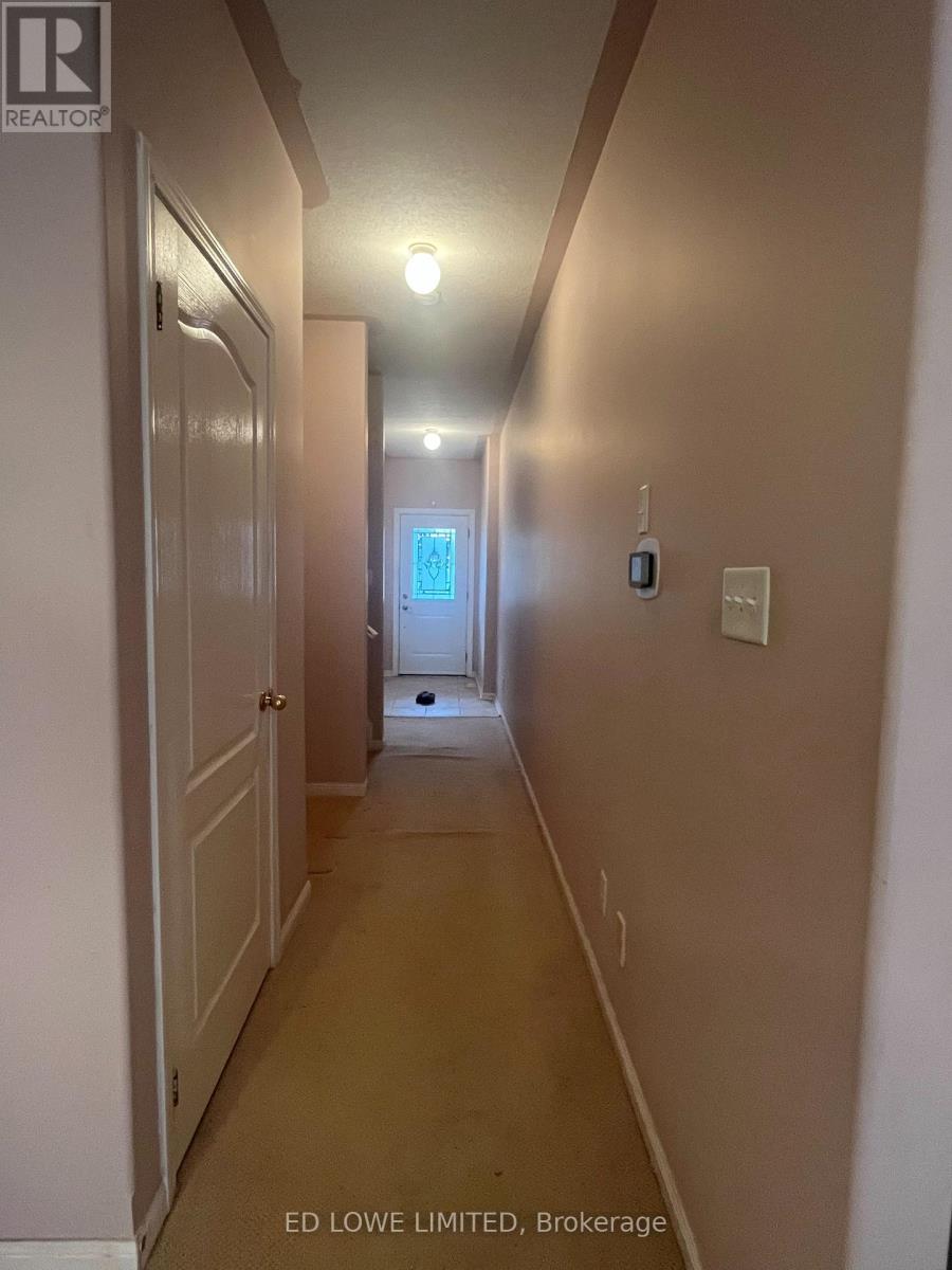 18 - 488 Yonge Street, Barrie, Ontario  L4N 4E2 - Photo 20 - S12059895