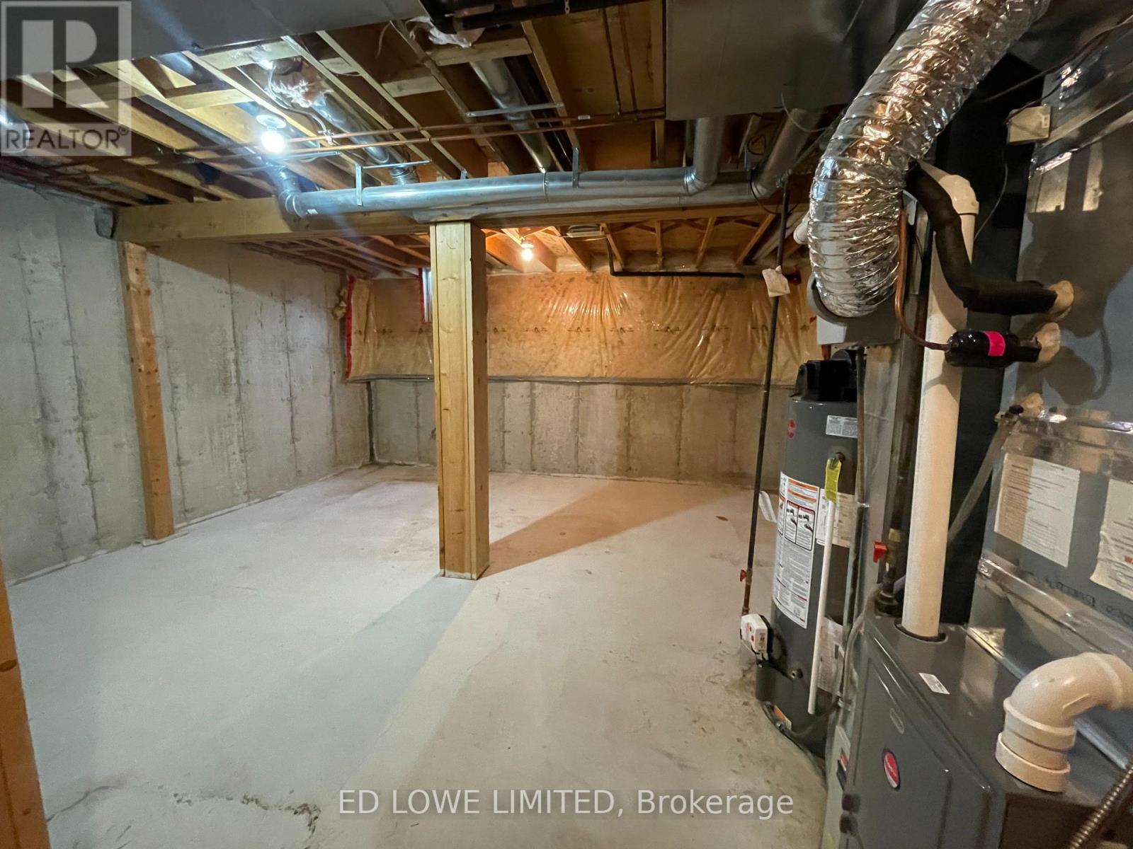 18 - 488 Yonge Street, Barrie, Ontario  L4N 4E2 - Photo 31 - S12059895