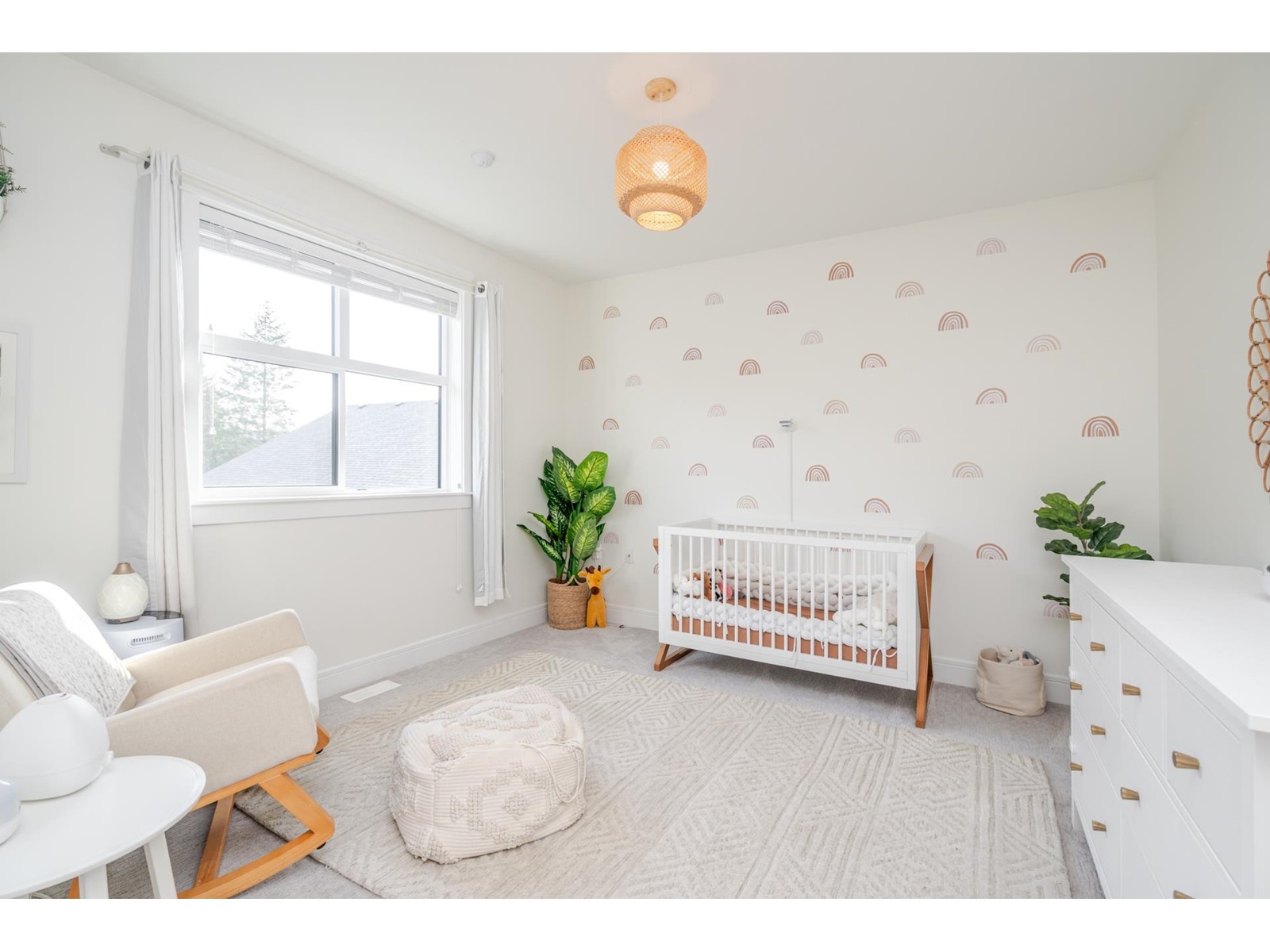 3 4750 228 Street, Langley, British Columbia  V2Z 0A9 - Photo 21 - R2986608