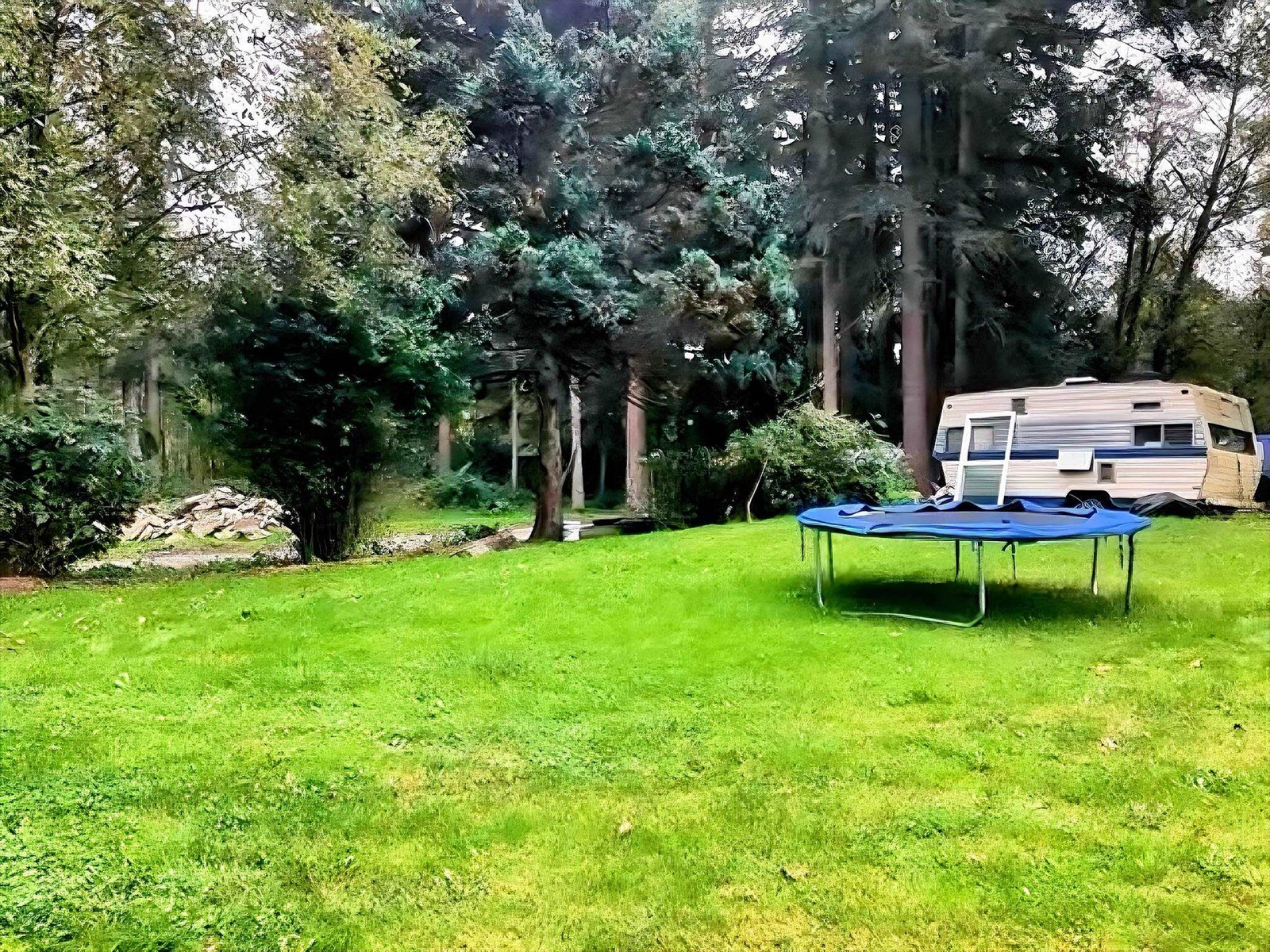 23317 16 Avenue, Langley, British Columbia  V2Z 1K7 - Photo 1 - R2986364