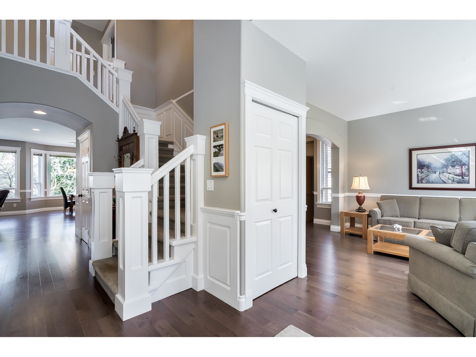 Property at 21629 MONAHAN COURT image 5