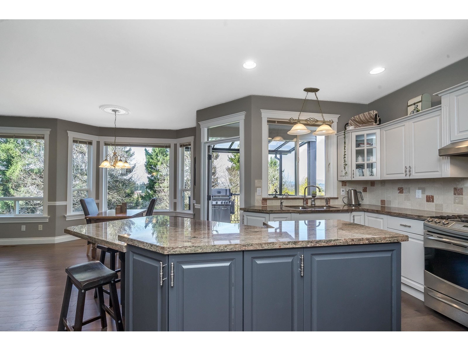 21629 Monahan Court, Langley, British Columbia  V3A 8N1 - Photo 13 - R2987009