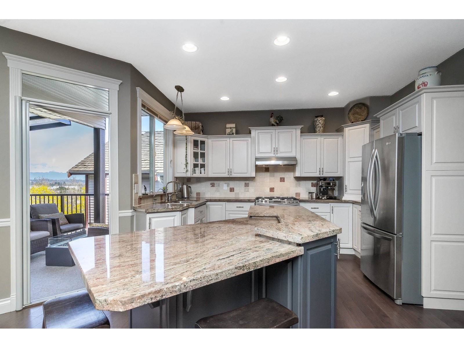 21629 Monahan Court, Langley, British Columbia  V3A 8N1 - Photo 12 - R2987009