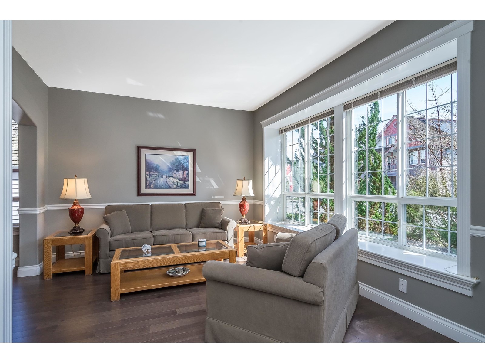 21629 Monahan Court, Langley, British Columbia  V3A 8N1 - Photo 7 - R2987009