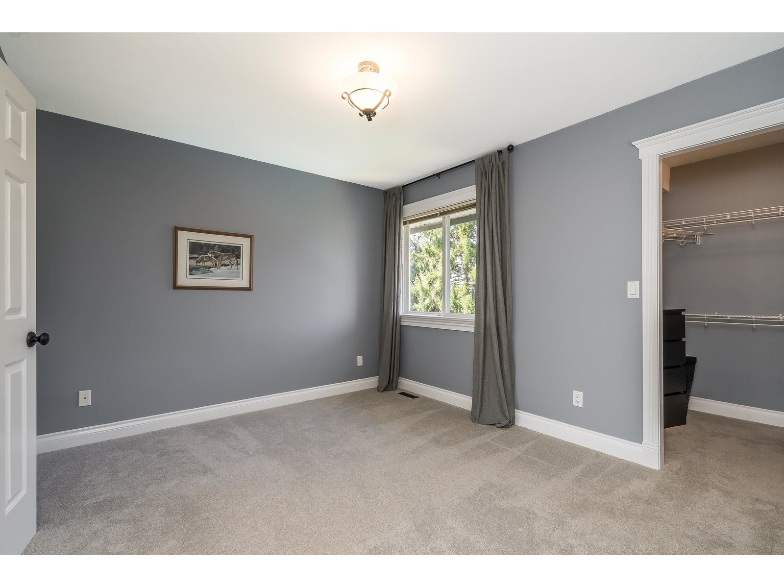 21629 Monahan Court, Langley, British Columbia  V3A 8N1 - Photo 22 - R2987009