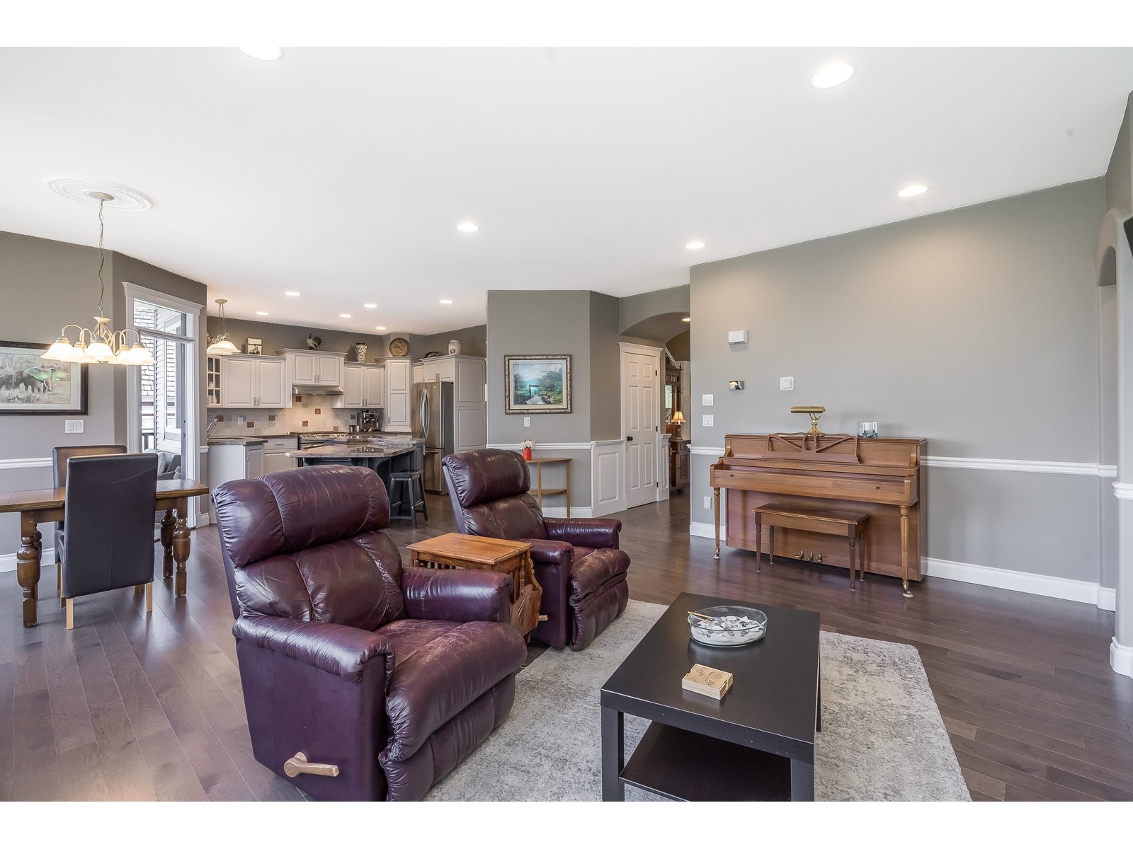 21629 Monahan Court, Langley, British Columbia  V3A 8N1 - Photo 9 - R2987009