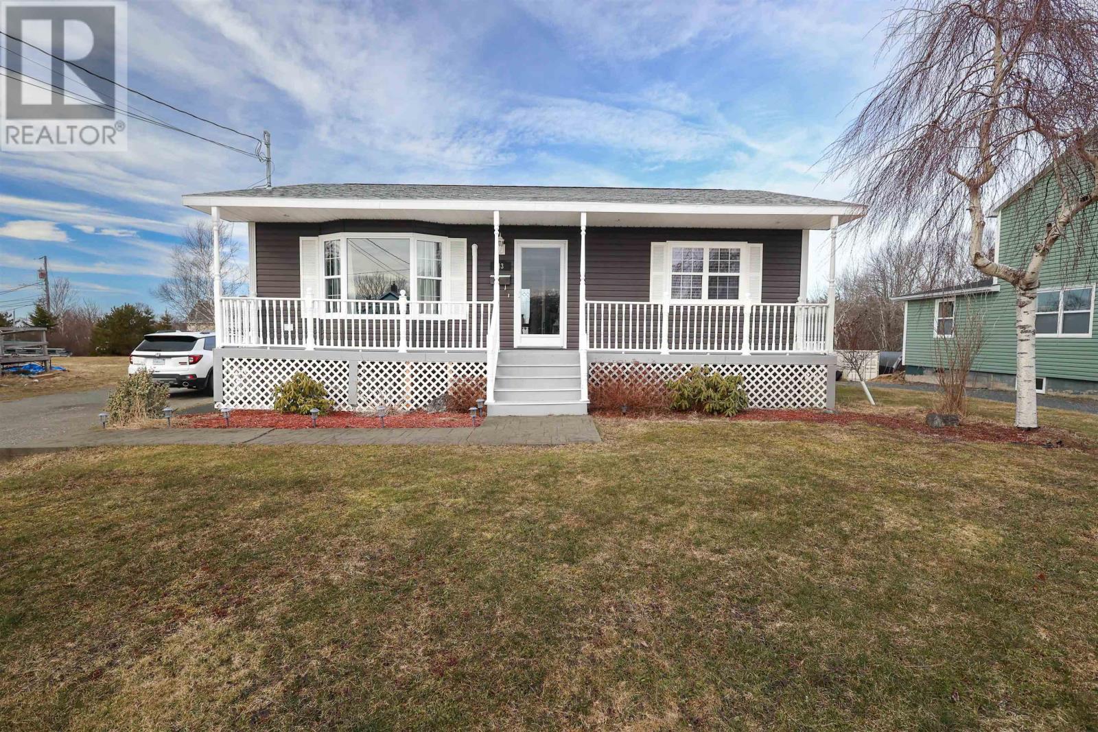 Property at 43 Rockway Avenue image 2