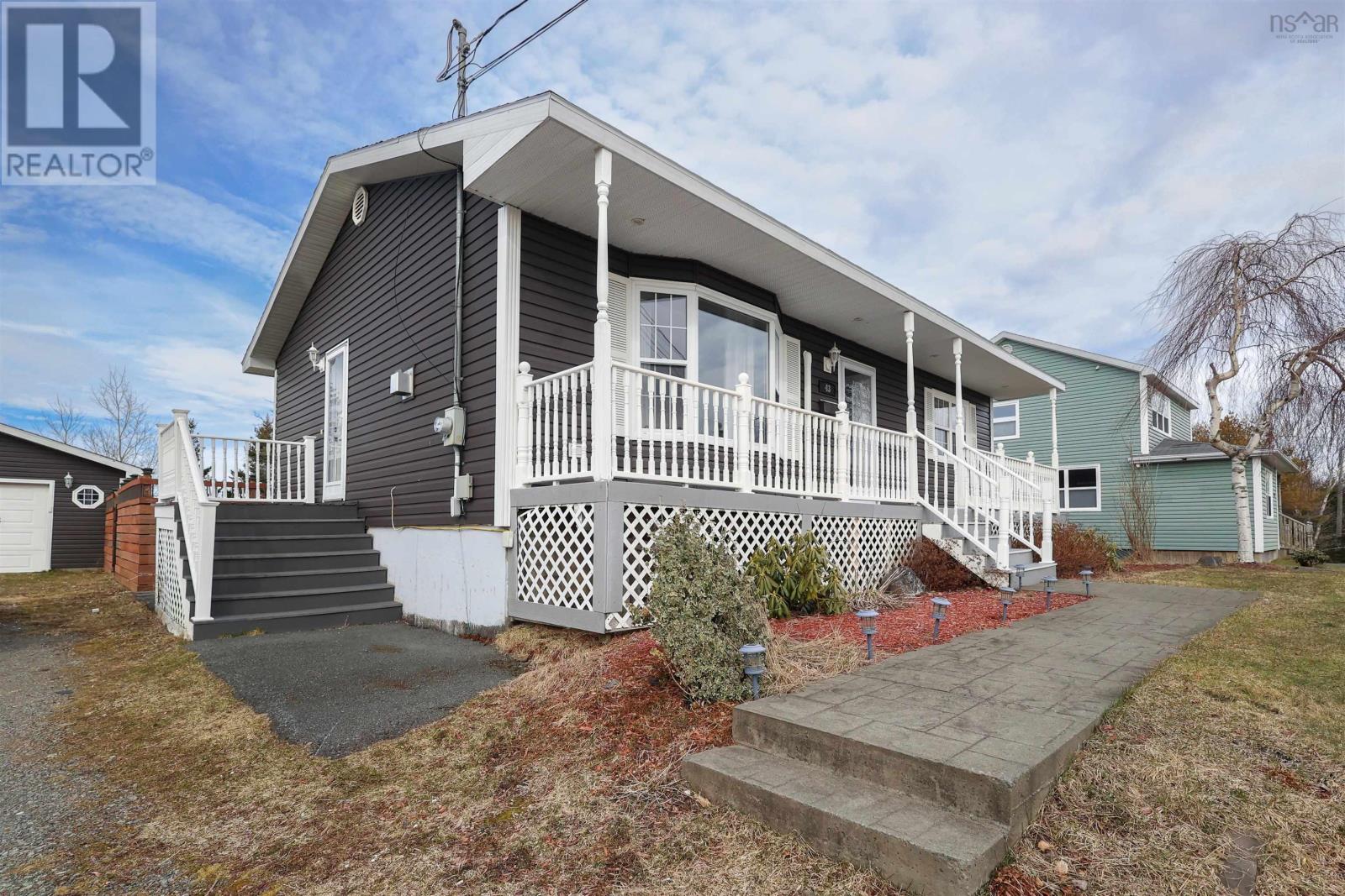 Property at 43 Rockway Avenue image 3