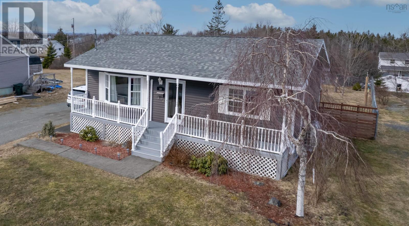 Property at 43 Rockway Avenue image 5