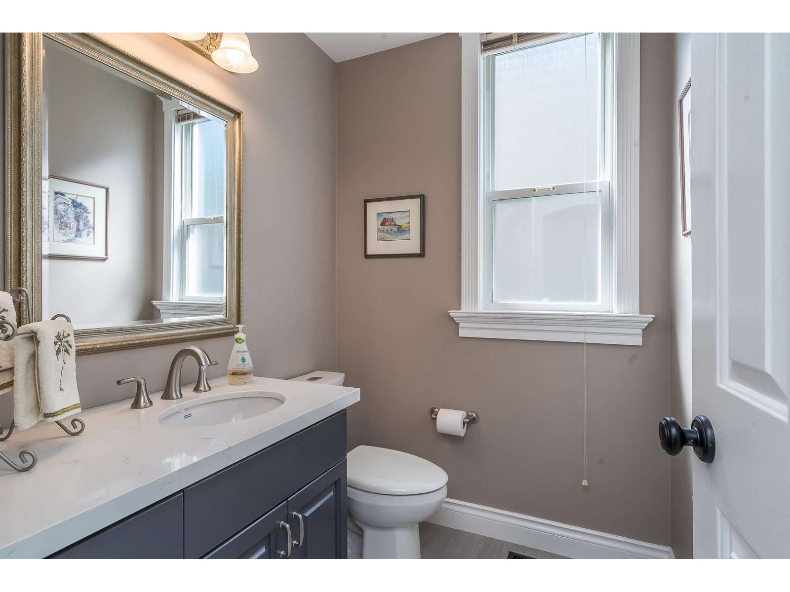 21629 Monahan Court, Langley, British Columbia  V3A 8N1 - Photo 16 - R2987009