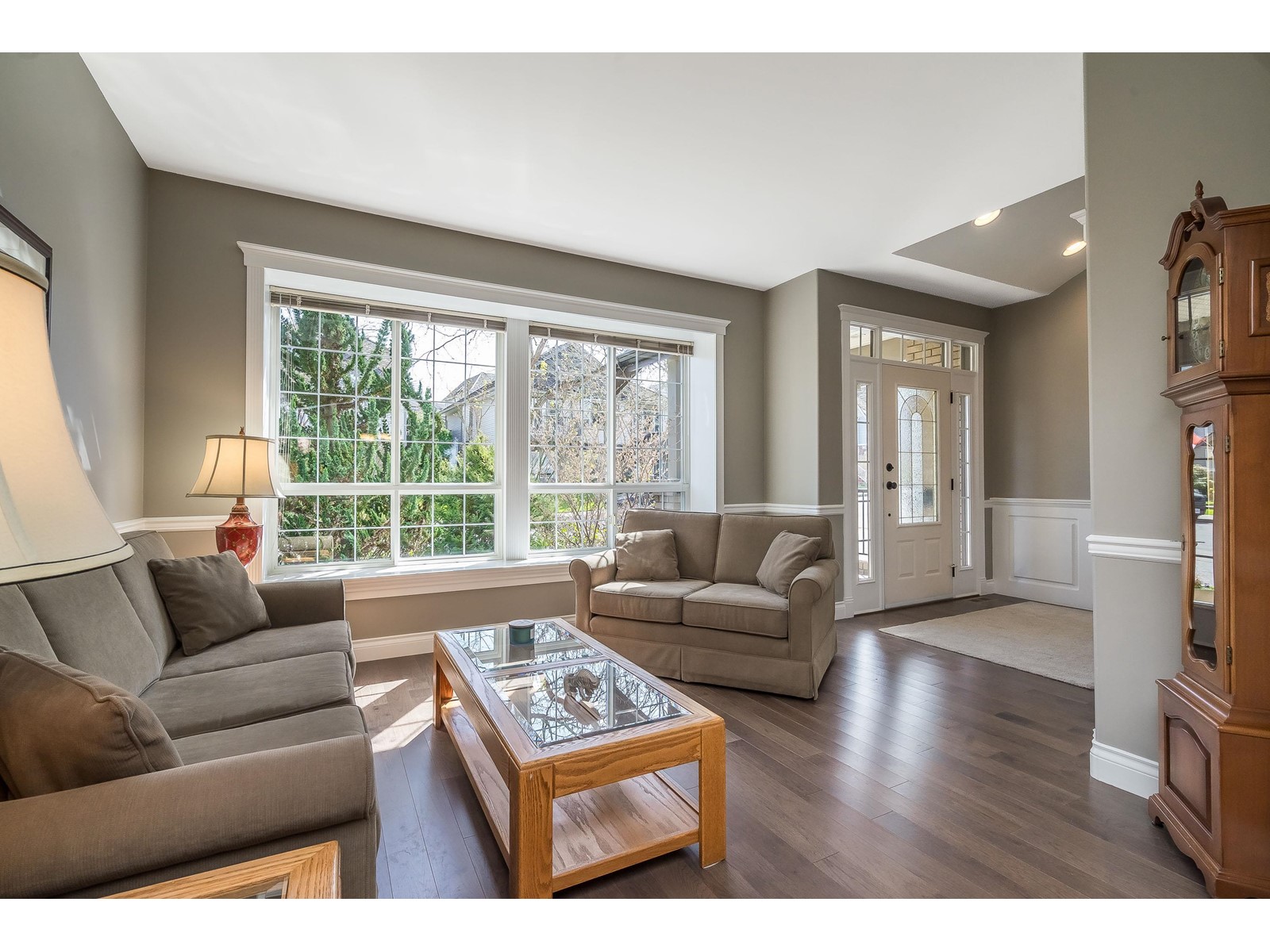 21629 Monahan Court, Langley, British Columbia  V3A 8N1 - Photo 6 - R2987009