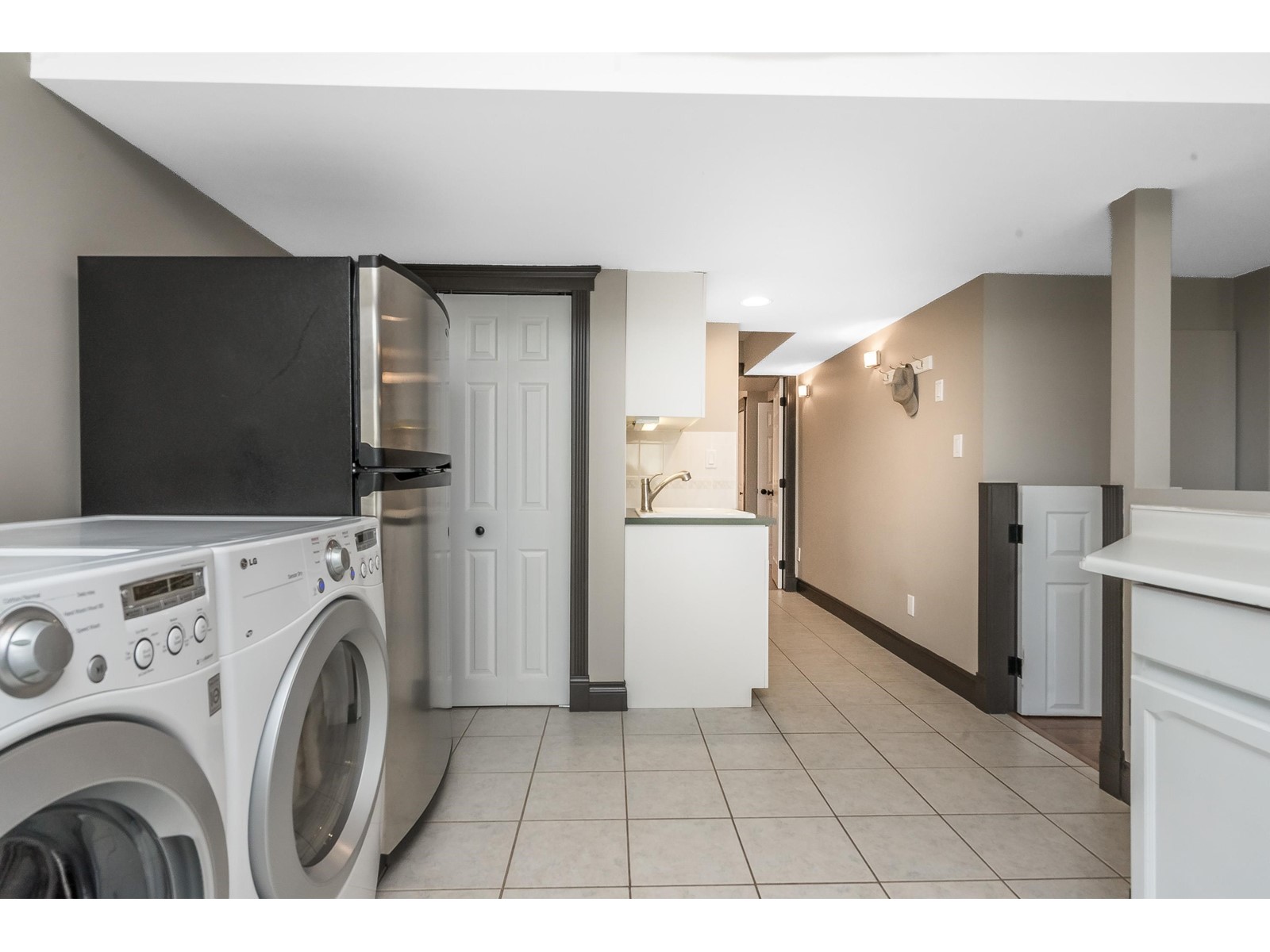21629 Monahan Court, Langley, British Columbia  V3A 8N1 - Photo 29 - R2987009