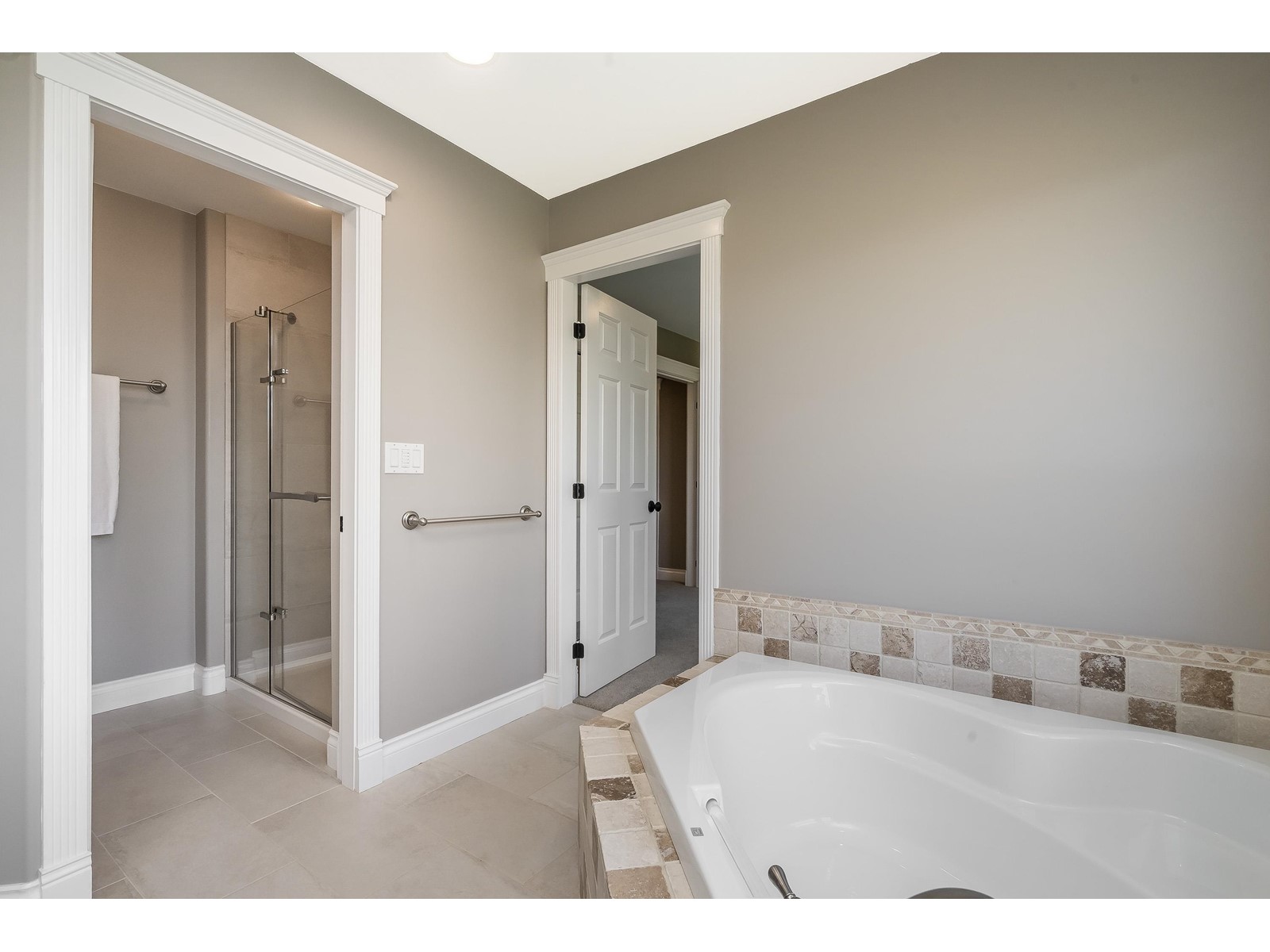 21629 Monahan Court, Langley, British Columbia  V3A 8N1 - Photo 26 - R2987009