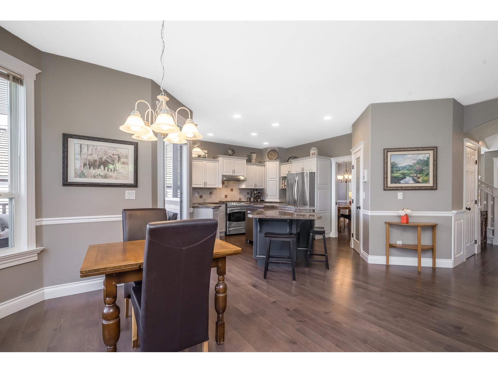 21629 Monahan Court, Langley, British Columbia  V3A 8N1 - Photo 10 - R2987009