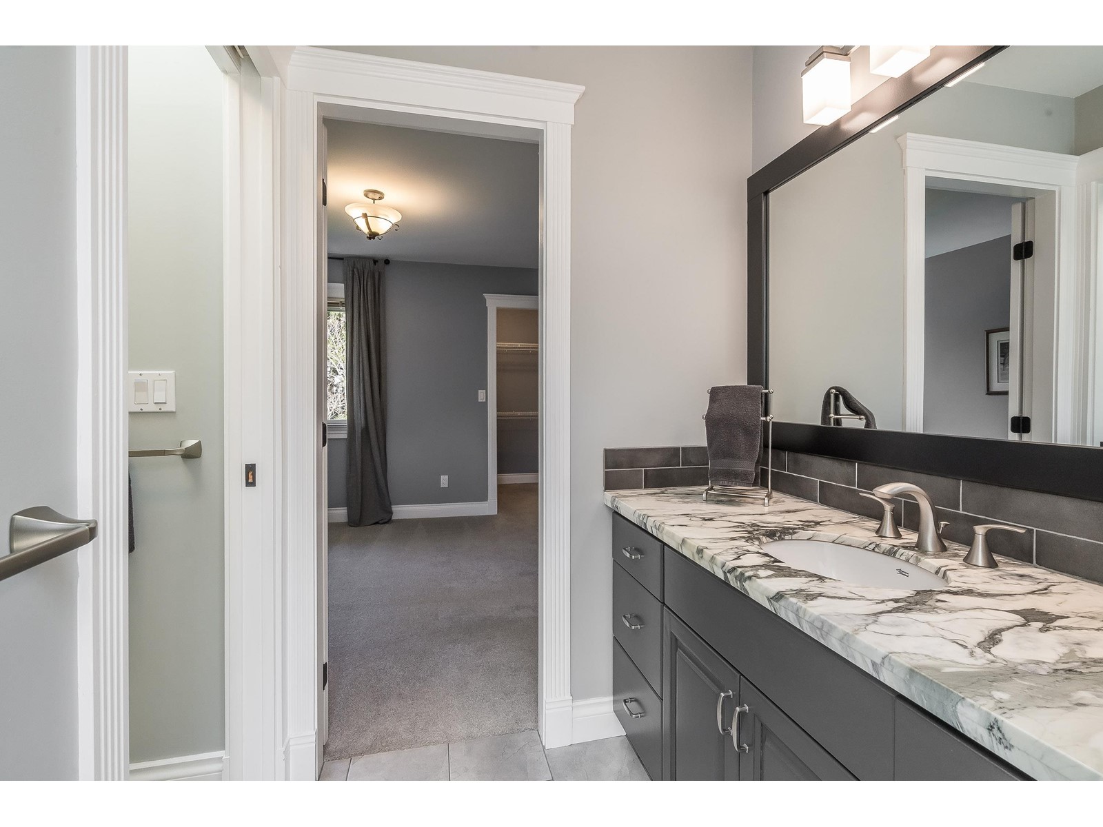 21629 Monahan Court, Langley, British Columbia  V3A 8N1 - Photo 23 - R2987009