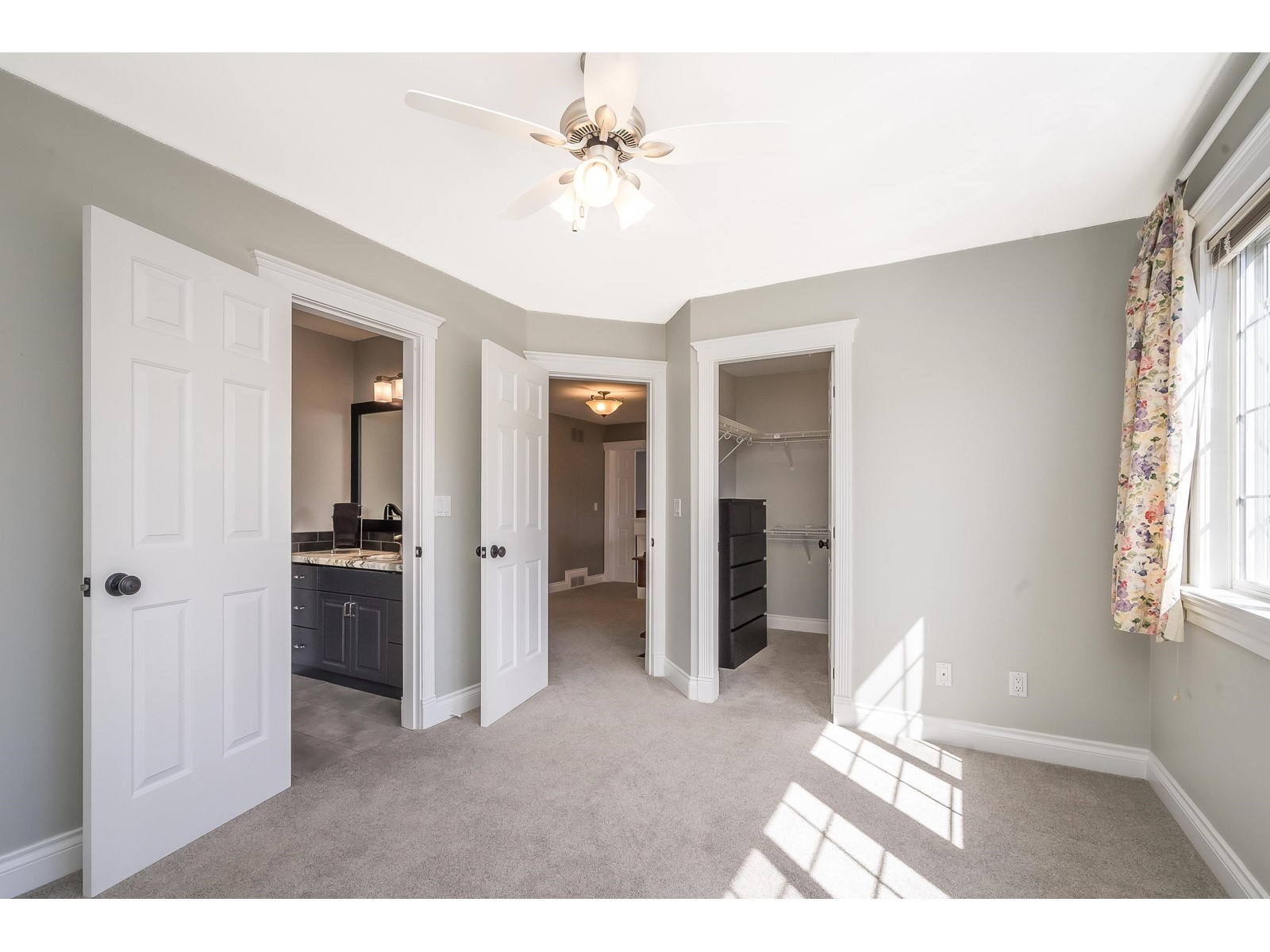 21629 Monahan Court, Langley, British Columbia  V3A 8N1 - Photo 24 - R2987009