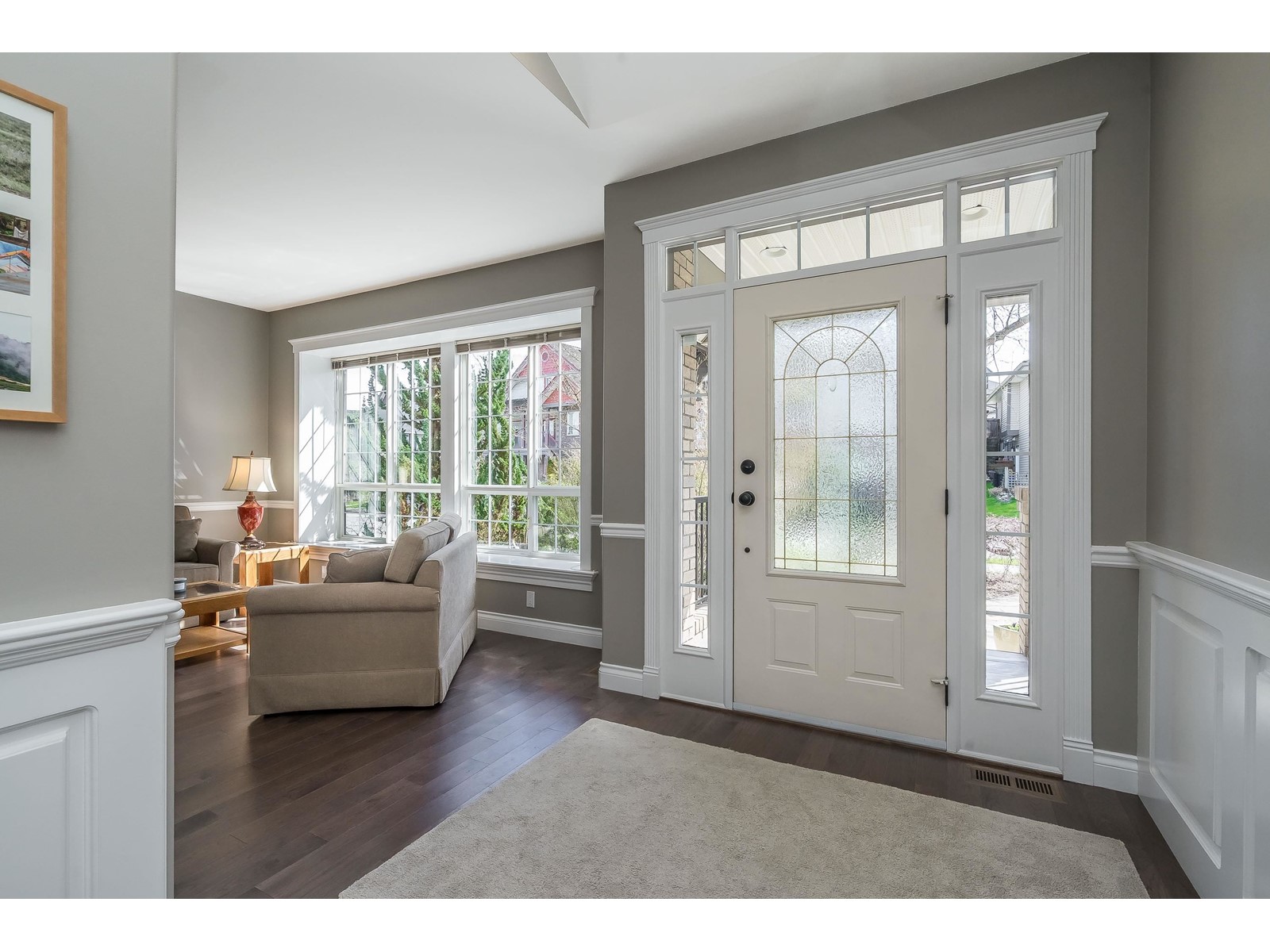 Property at 21629 MONAHAN COURT image 3