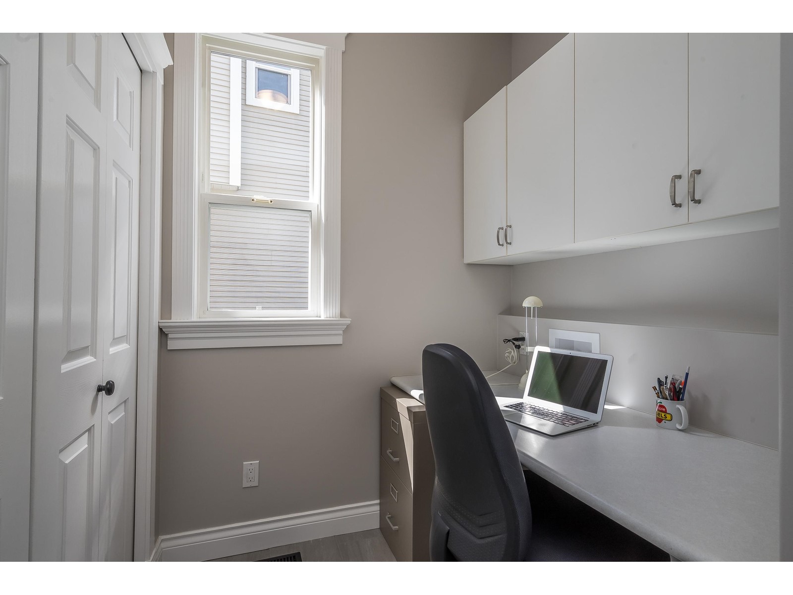 21629 Monahan Court, Langley, British Columbia  V3A 8N1 - Photo 17 - R2987009