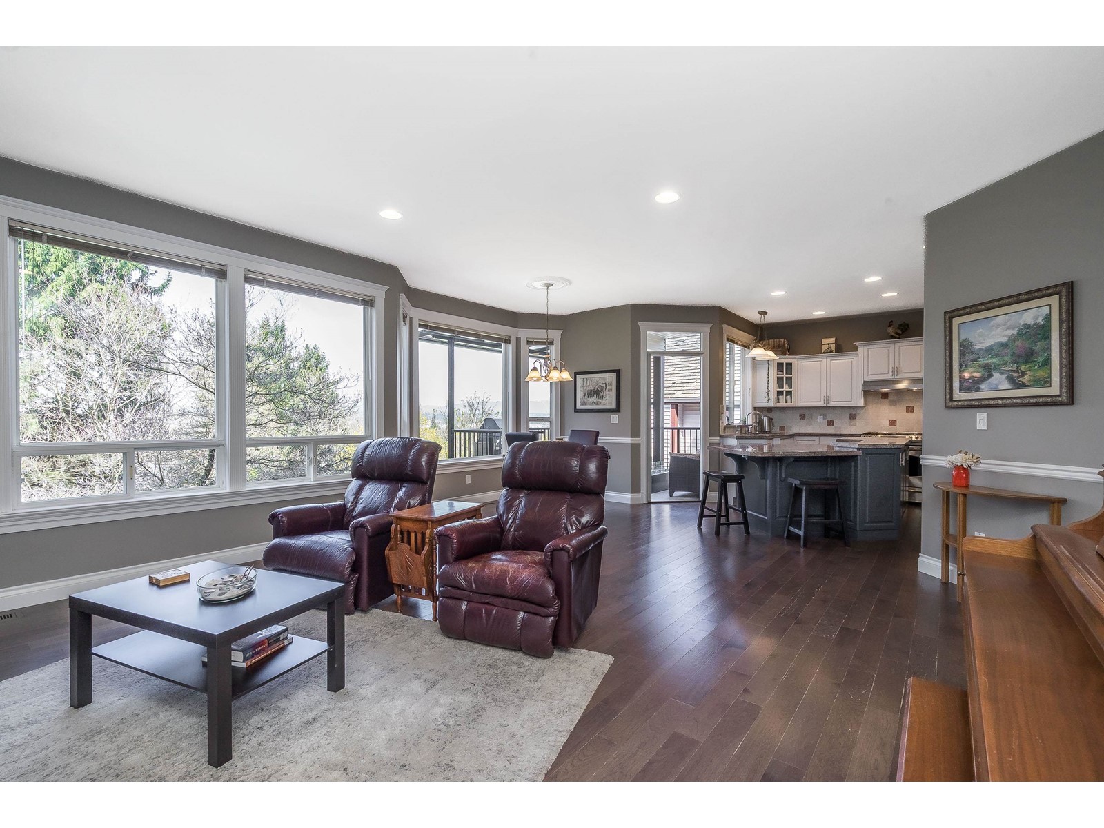 21629 Monahan Court, Langley, British Columbia  V3A 8N1 - Photo 11 - R2987009