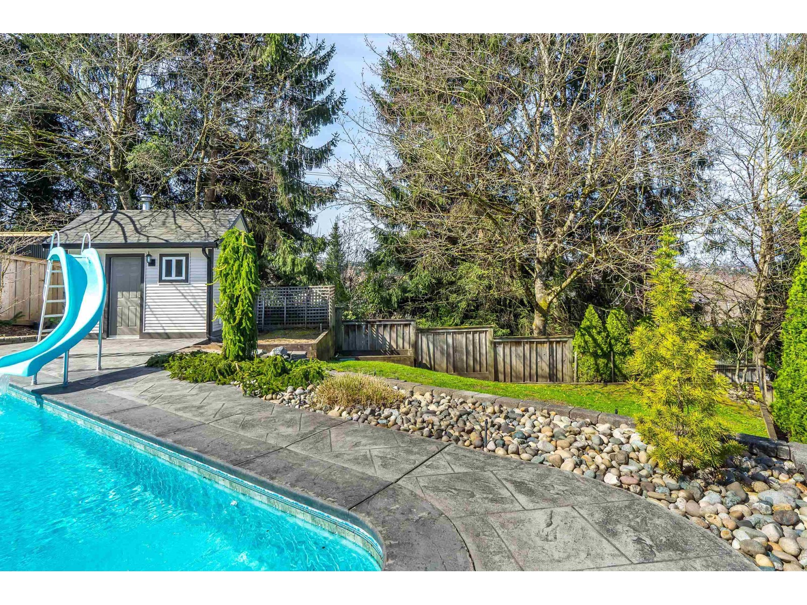 21629 Monahan Court, Langley, British Columbia  V3A 8N1 - Photo 36 - R2987009
