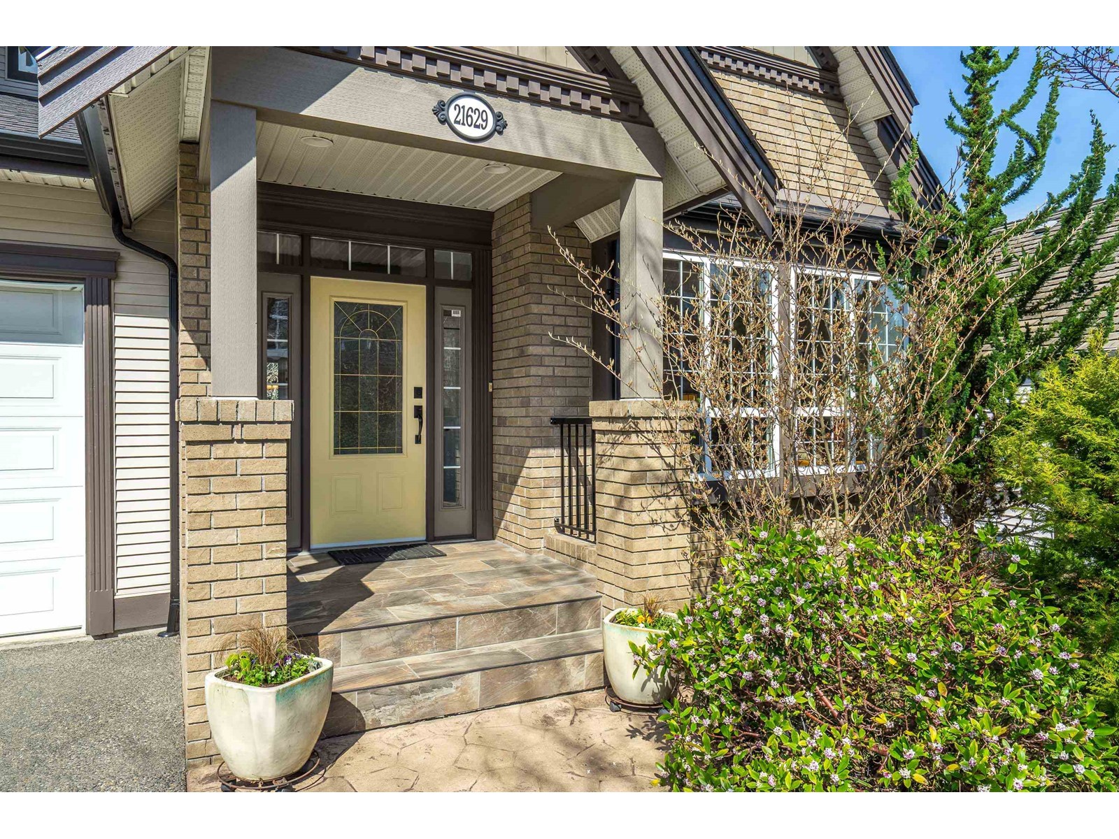 Property at 21629 MONAHAN COURT image 2